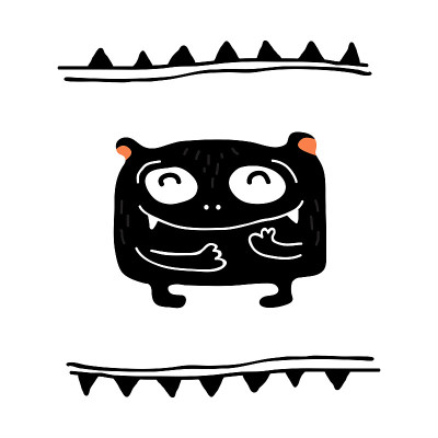 monsters-04