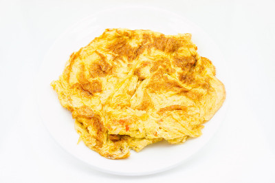 奥姆莱特