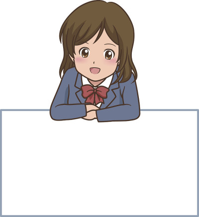 女孩指南
