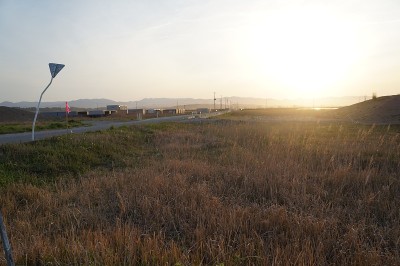 福岛2017