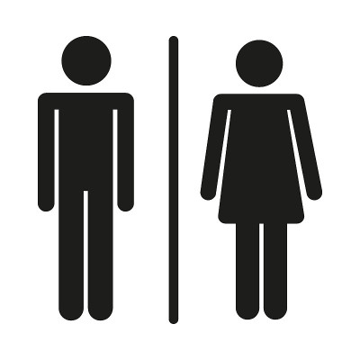 人图标设置
