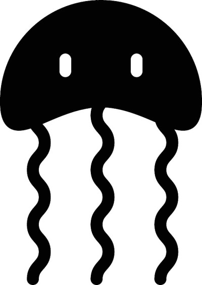 果冻