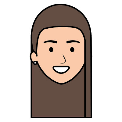 美女头像人物