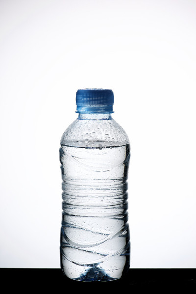 水瓶