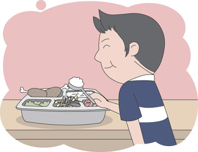 情况说明