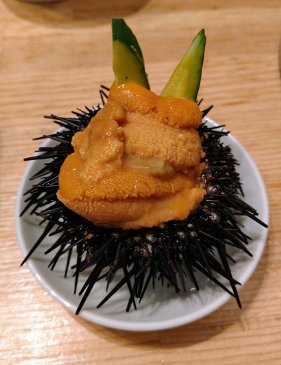 曼联
