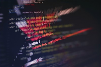 Javascript函数，变量，对象。项目经理提出新的想法。未来的技术创造过程。