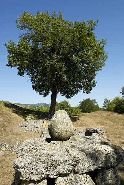 marzabotto Kainua
