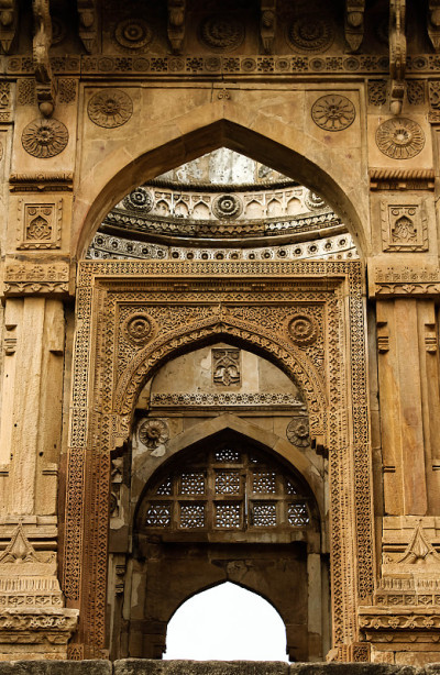 Jama Masjid