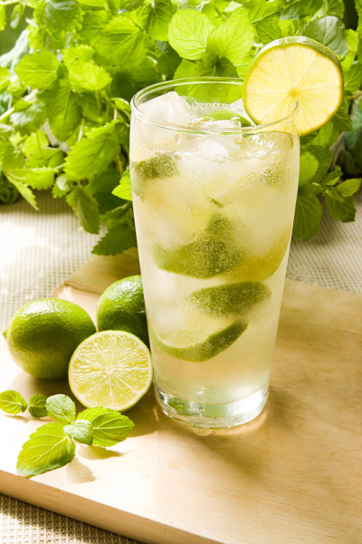 Mojito