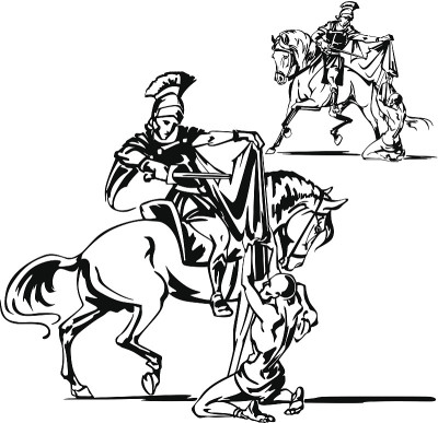 圣马丁岛