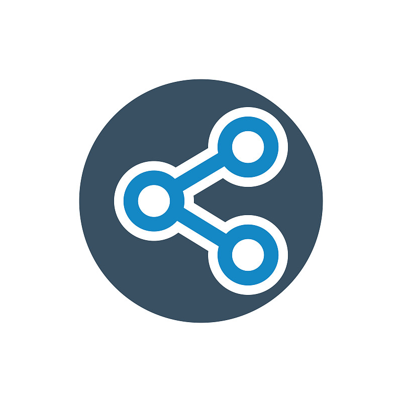 File share icon