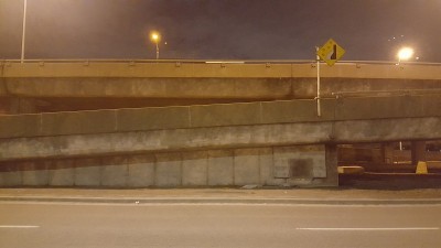 高速公路匝道(图3)