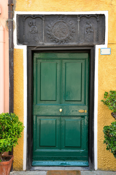 imia porto maurizio italy报道