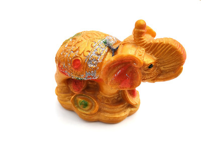 孩子的玩具