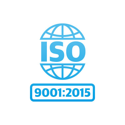 Iso图标，伟大的设计为任何目的。产品认证。矢量插图。