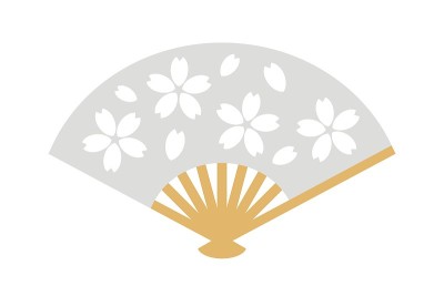 折扇