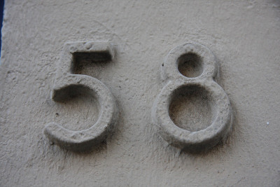 58