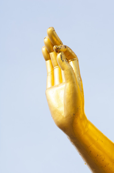 佛