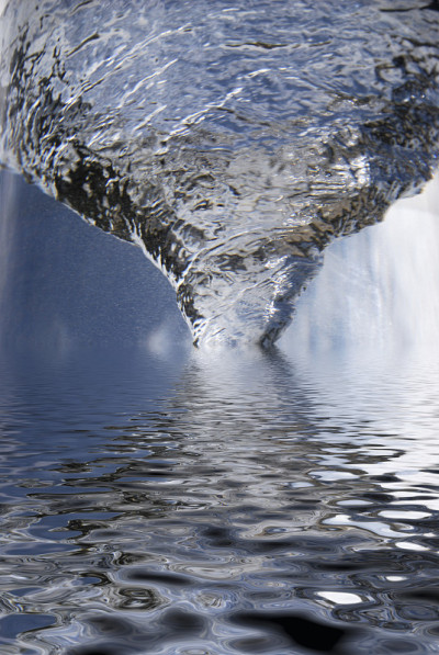 水漩涡