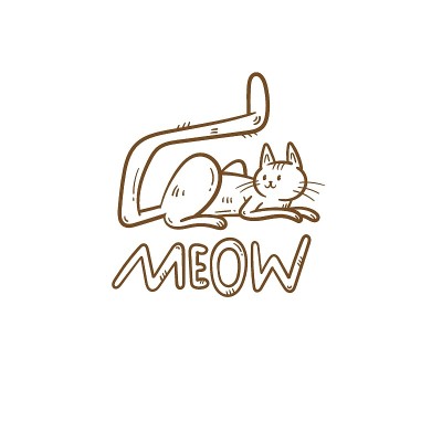 cat11