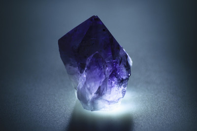 水晶