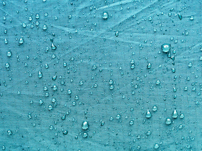 雨滴