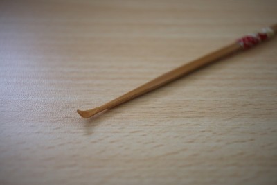 日本的传统