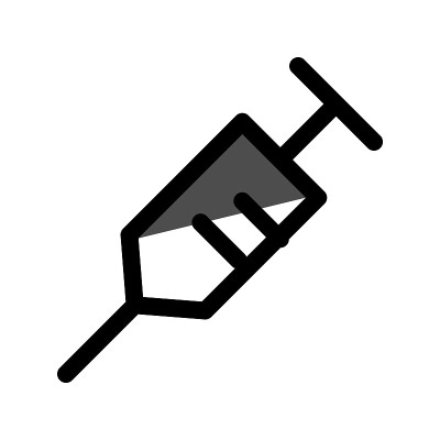 注射器