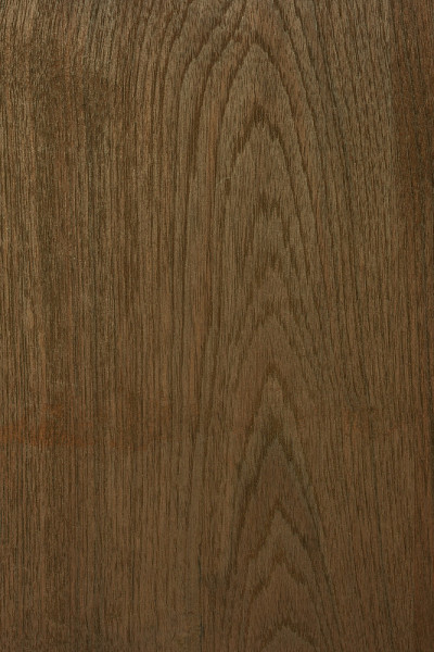 木模
