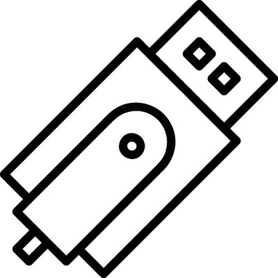 USB