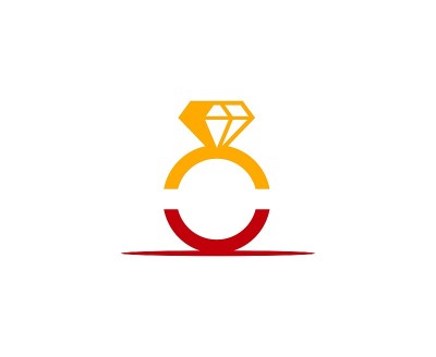 环图标