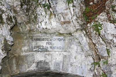 57_WW Monte Cengio
