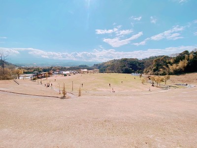 今丸市岛美大地