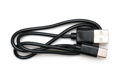微型usb -c型线