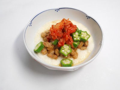 纳托