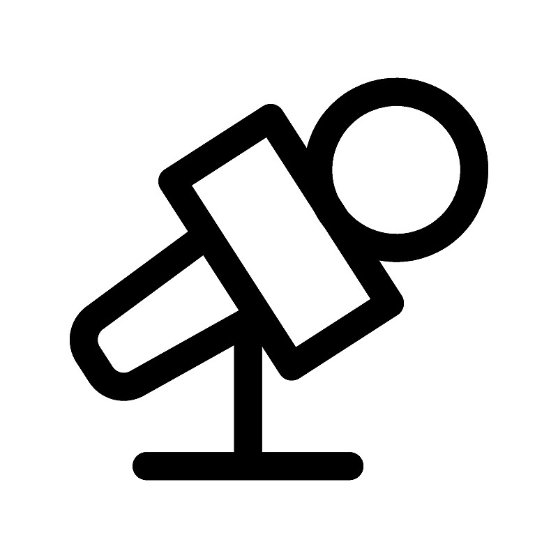 小