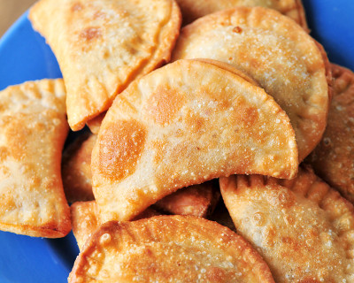 食物和饮料