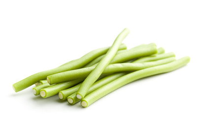 不同口味的甜橡皮糖棒。美味的水果糖果