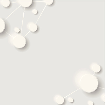华氏DNA分子