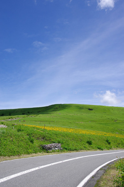 基里加明高原(金星线)