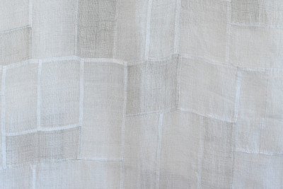 植物纤维wool.linen。
