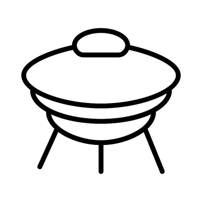 宇宙飞船