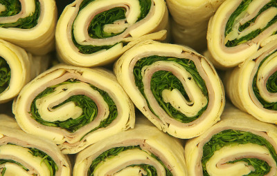 roulade