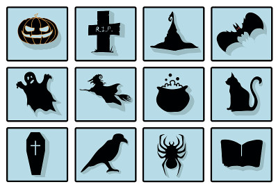 set_halloween