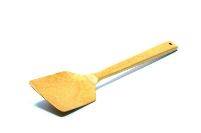 包