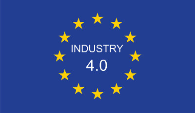 4.0产业概念