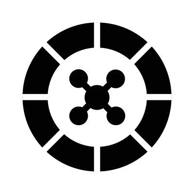 轮盘赌