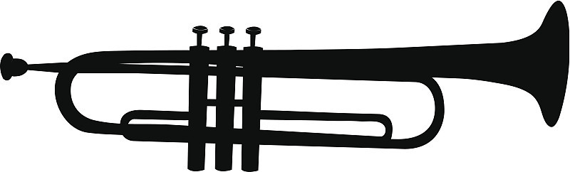 小号
