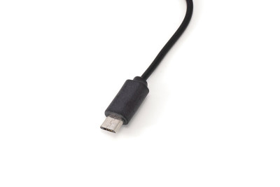 微型usb电源线隔离